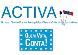ACTIVA Groupe d'Amitié France Portugal des Villes et Collectivités territoriales