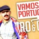 Ro et Cut - Vamos a Portugal 2