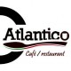 Café Restaurant O ATLANTICO