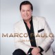Marco Paulo - Album Diario