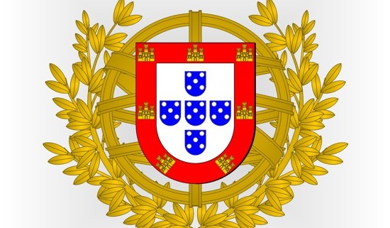 République portugaise