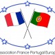 Association France Portugal Europe