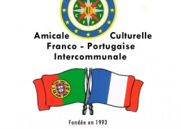 Amicale Culturelle Franco-Portugaise Intercommunale de Viroflay