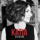 Katia Guerreiro, Album ATE AO FIM