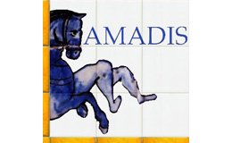 CASA AMADIS association culturelle de langue portugaise de Montpellier