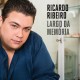 RICARDO RIBEIRO - LARGO DA MEMÓRIA