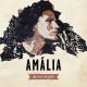 AMÁLIA - Les voix du Fado - As vozes do fado
