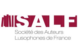 Société des Auteurs Lusophones de France