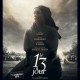 Film « le 13e jour »