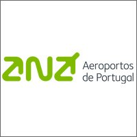 Aeroportos de Portugal