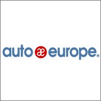 autoeurope