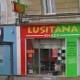 Restaurant portugais LUSITANA à Niort