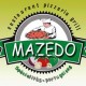 Restaurant de spécialités portugaises MAZEDO à Semblançay