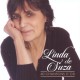 Linda de Suza, album 40 CHANSONS D'OR