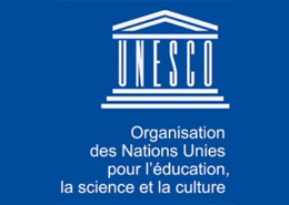 UNESCO - Organisation des Nations Unies pour l’éducation, la science et la culture