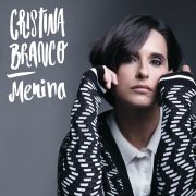 Cristina Branco, album Menina