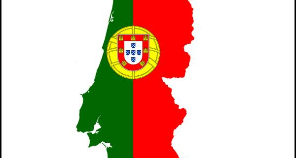 Jour de la Restauration de l’indépendance au Portugal