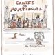 Contes du Portugal