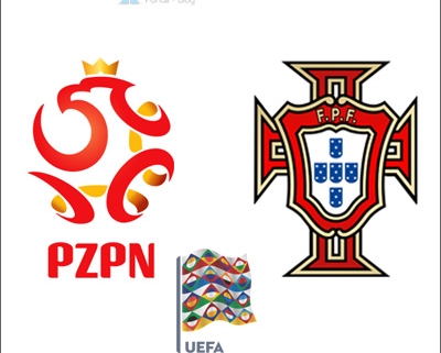 Pologne - Portugal, en ligue des nations
