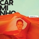 CARMINHO, nouvel album MARIA