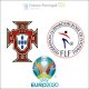 Portugal - Luxembourg, match éliminatoire pour l'EURO 2020