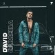David CARREIRA, nouvel album : 7 Reedição