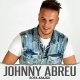 Johnny Abreu, single : Bota abaixo