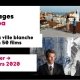 Forum des images - Lisboa - du 5 février au 29 mars 2020