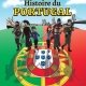 L’extraordinaire histoire du Portugal, de Sandra Canivet da Costa