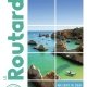 Guide du Routard Portugal 2020