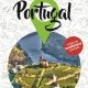 Guide Portugal 2020 Petit Futé