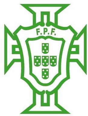 Stickers FPF vert