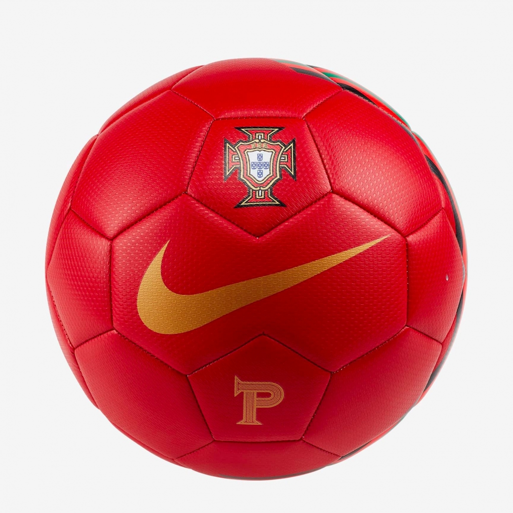 ballon-de-football-nike-portugal-prestige-france-portugal