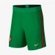 Short de football pour Homme Nike Portugal 2020 Vapor Domicile