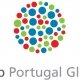 AICEP, Agence pour l'Investissement et le Commerce Extérieur du Portugal