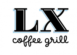 Restaurant LX coffee grill