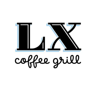 Restaurant LX coffee grill
