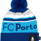 bonnet FC PORTO