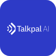 Apprendre le portugais avec Talkpal AI