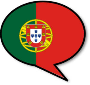 Parler portugais - Falar portugues