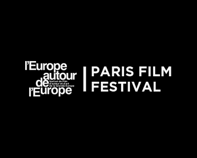 Le festival « L’Europe autour de l'Europe » se tiendra du 15 au 29 avril dans plusieurs salles à Paris.