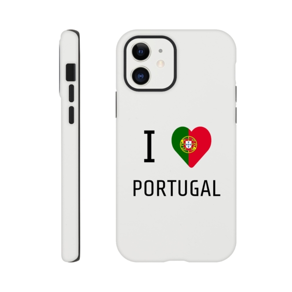59dca3a0-e0de-4b2a-b105-3572585de8d0