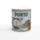 Mug PORTO en céramique de 325 ml