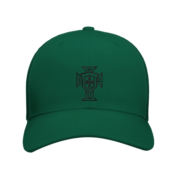 dcfd1681-092f-4685-bc6f-957c75c61db5