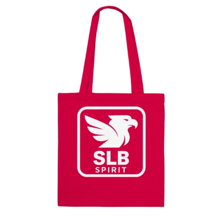 Sac fourre-tout SLB SPIRIT