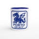 Mug PORTO SPIRIT, design inspiré du FC PORTO
