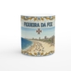 Mug FIGUEIRA DA FOZ en céramique de 325 ml