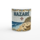 Mug NAZARÉ en céramique de 325 ml