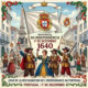 1er décembre 1640 : Jour de la Restauration de l’indépendance au Portugal