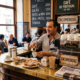 café portugais : comment commander comme un local ?